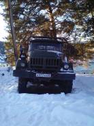 ЗИЛ 131. Продам Зил 131, 3 000 куб. см., 6 000 кг.