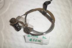 Датчик abs. Toyota Nadia, ACN15, ACN15H, SXN15, SXN15H Двигатели: 1AZFSE, 3SFE