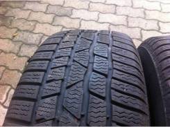 Continental ContiWinterContact TS 830 P. ,  , /,  10%