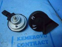 Гудок. Audi A4, 8E2, 8E5 Audi S4, 8E2, 8E5 Двигатели: AKE, ALT, ALZ, AMB, AMM, ASN, AVB, AVF, AVJ, AVK, AWA, AWX, AYM, BAU, BBJ, BBK, BCZ, BDG, BDH, B...