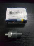 Датчик давления масла. Mitsubishi: Eclipse, Pajero, Galant, Lancer, Outlander, Montero Двигатели: 4G69, 6G75, 6B31
