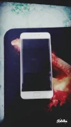 Meizu PRO 6s. ����� ����