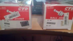 ������� ����� CTR CBT-44L ����
