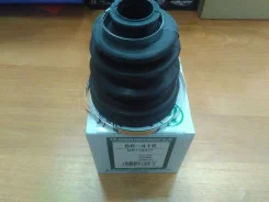������� ������� ���� (�����. ) Maruichi 66-416 MB620054, MB936162, MB526441, MB936667, MB937998 ����