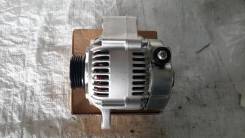 Генератор. Toyota: Hilux Surf, Hiace, Land Cruiser Prado, Land Cruiser, Tacoma, T100, Tundra, 4Runner, Hilux Двигатель 5VZFE
