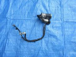 Стартер. Subaru Forester, SH5, SH9, SH9L Subaru Legacy, BL5, BL9, BLE, BM9, BM9LV, BP5, BP9, BPE, BPH, BR9, BRF Subaru Impreza, GE6, GE7, GH6, GH7, GR...