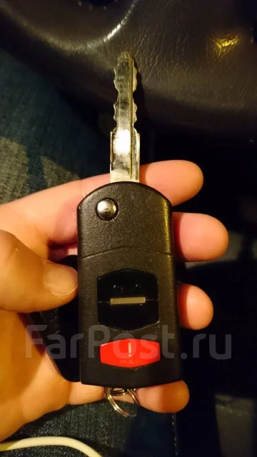 Agilon ����
