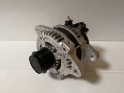 Генератор. Toyota: Premio, Allion, ist, Auris, Corolla Axio, Corolla Fielder, Isis, Corolla, Corolla Rumion Lexus CT200h Двигатели: 2ZRFE, 3ZRFAE, 2ZR...