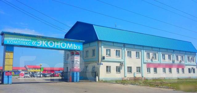 Магазин маяк хабаровск зеленая. Маяк на ул зеленая хабаровск. Зеленая хабаровск. Зеленая хабаровск. Фото хабаровск, ул.