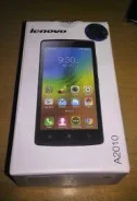 Lenovo A2010. �/� ����
