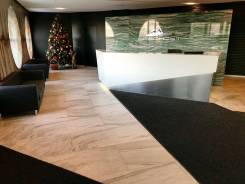 ������������� ��������. ��� "������-����� "���������". ����� ����������� 10 ����