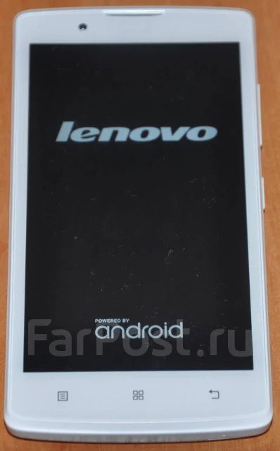 Lenovo A2010. �/� ����