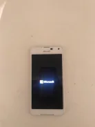Microsoft Lumia 650. �/� ����