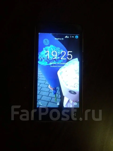 FinePower. �/� ����