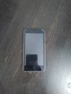 FinePower. �/� ����