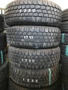 Hankook. Зимние, шипованные, 2005 год, износ: 5%, 4 шт. Под заказ