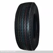 PowerTrac Cross Trac. �����������, 2017 ���, �����