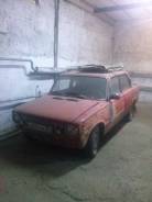 ВАЗ 2101