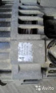 ��������� Nissan ����