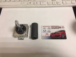 Лампа. Hyundai: ix35, Genesis, i40, Ioniq, Sonata, Maxcruz, Tucson, Santa Fe Kia: Optima, Quoris, Carnival, Sportage, Soul, K5, K7, Sorento, K9, Sedon...