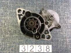 ������� 128000-0280 / 31200PE0661 �3238 31200-PE0-661 ����