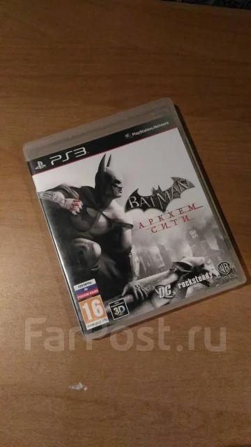 Sony PlayStation 3 Slim ����