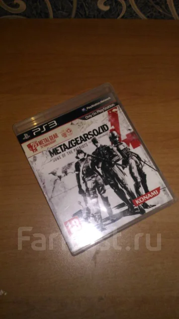 Sony PlayStation 3 Slim ����