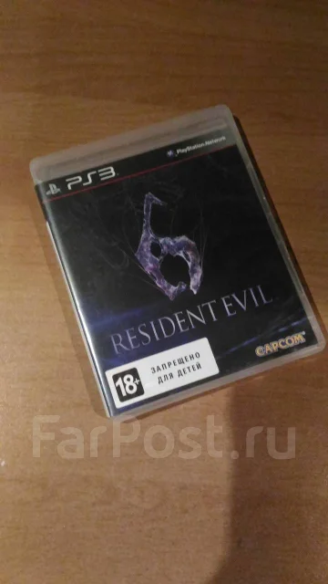 Sony PlayStation 3 Slim ����