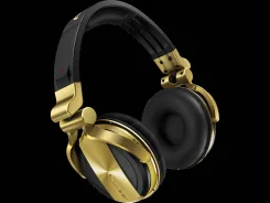 Pioneer HDJ-1500 ����