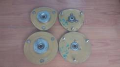 Опора амортизатора. Toyota Mark II, JZX100, JZX90, LX90Y, JZX91E, GX105, LX100, JZX90E, LX90, JZX93, JZX91, GX90, SX90, JZX105, JZX101, GX100 Toyota C...