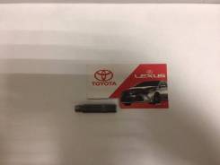 Шпилька. Toyota: Corona, Lite Ace, Aristo, Avensis, Sprinter Trueno, Corolla, MR-S, Tercel, Altezza, Dyna, Stout, Vista, Sprinter, Mark II Wagon Blit...