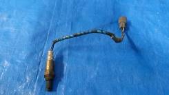 Датчик кислородный. Toyota: Vista, Carina, Corona, Caldina, RAV4, Vista Ardeo, Camry Двигатели: 3SFE, 4SFE
