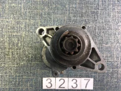 ������� SM-302-44 �3237 31200-P03-902 ����