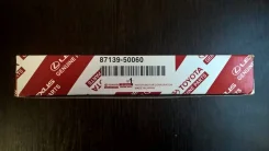 ������ ������ ������ ������ ls460 8713950060 ����