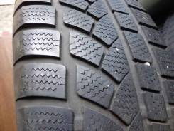 Continental ContiWinterContact TS 790. ,  , /,  10%