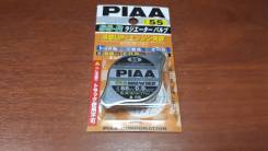 Крышка радиатора. Subaru Legacy, BEE, BHE, BLE, BPE, BRF Subaru Sambar, TT1, TT2, TV1, TV2, TW1, TW2 Subaru B9 Tribeca, WX8 Двигатели: EJ30D, EJ36D, E...