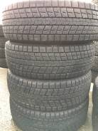 Dunlop Winter Maxx SJ8. Зимние, без шипов, 2013 год, износ: 5%, 4 шт. Под заказ