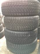 Bridgestone Blizzak DM-V1. Зимние, без шипов, 2010 год, износ: 5%, 4 шт. Под заказ