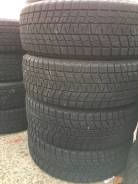 Bridgestone Blizzak DM-V1. Зимние, без шипов, 2011 год, износ: 5%, 4 шт. Под заказ