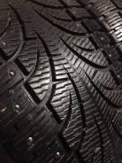 Pirelli Winter Carving Edge. Зимние, шипованные, 30 %, 1 шт