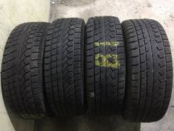 Toyo Winter Tranpath M2. Зимние, без шипов, 10 %, 4 шт