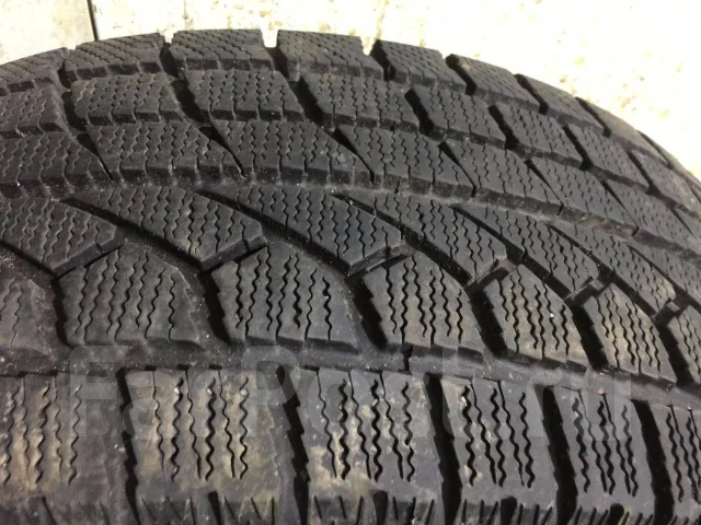 Toyo Winter Tranpath M2. ������, ��� �����, �/�, ����� 10 % ����