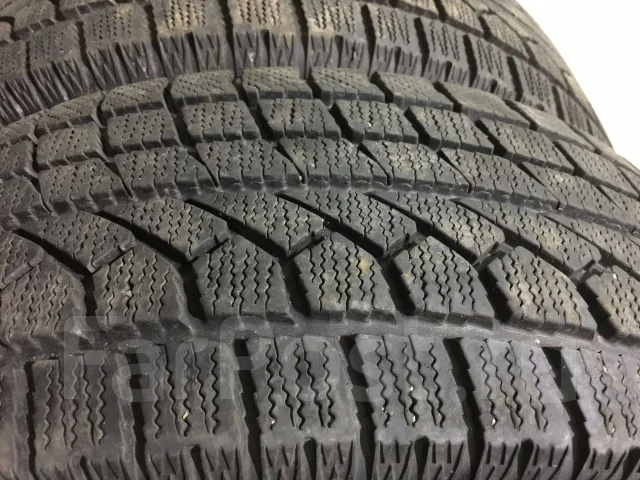 Toyo Winter Tranpath M2. ������, ��� �����, �/�, ����� 10 % ����