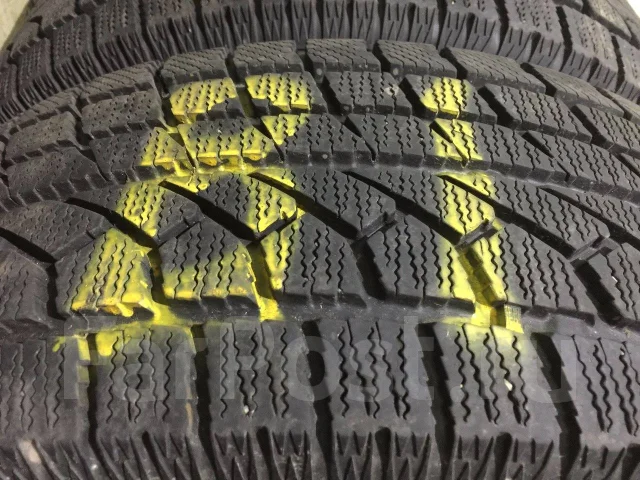 Toyo Winter Tranpath M2. ������, ��� �����, �/�, ����� 10 % ����