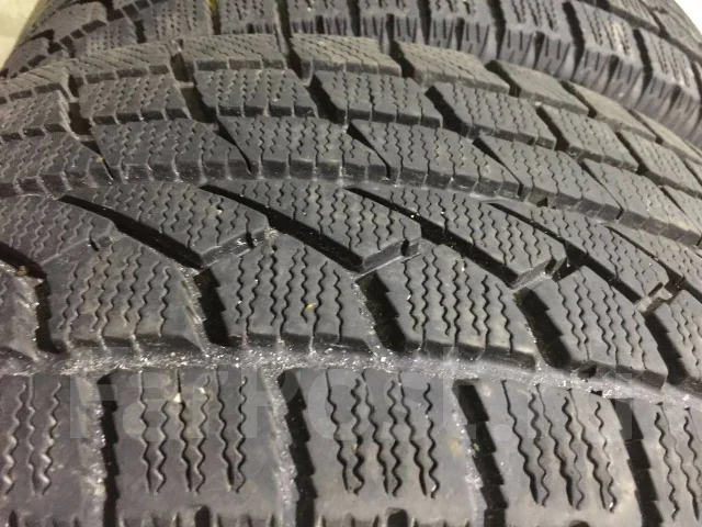 Toyo Winter Tranpath M2. ������, ��� �����, �/�, ����� 10 % ����