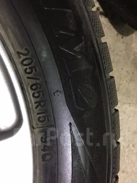 Toyo Winter Tranpath M2. ������, ��� �����, �/�, ����� 10 % ����