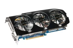 GeForce GTX 680 ����