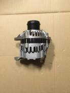 Генератор. Nissan: Diesel, Patrol, Caravan, Terrano, Safari, Terrano Regulus, Elgrand, Terrano II Двигатели: RD28TI, TB48DE, ZD30DDTI, ZD30DD, ZD30, K...
