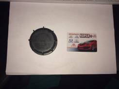 Крышка форсунки омывателя фар. Kia: Optima, Carnival, Sportage, Soul, Sorento, cee'd, Sedona, Grand Carnival, Carens Hyundai: Grandeur, Genesis...