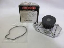 ����� GMB Honda Civic EU# / Stream RN# / FR-V BE# D17A (� ����������) 19200PLE003 ����